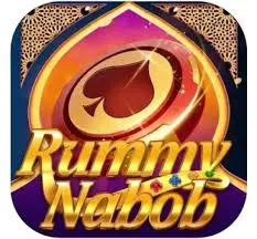 rummy-nabob-logo